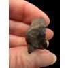 Meteorite NWA X – 7,4g – Northwest Africa