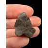 Meteorit NWA X – 7,4g – Severozápadní Afrika