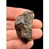 Meteorit NWA X – 11,9g – Severozápadní Afrika