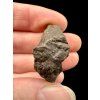 Meteorit NWA X – 11,9g – Severozápadní Afrika
