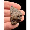 Meteorit NWA X – 11,9g – Severozápadní Afrika