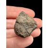 Meteorit NWA X – 12,4g – Severozápadní Afrika
