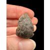 Meteorit NWA X – 12,4g – Severozápadní Afrika
