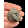 Meteorit NWA X – 12,4g – Severozápadní Afrika