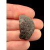 Meteorit NWA X – 7,8g – Severozápadní Afrika