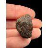 Meteorit NWA X – 7,8g – Nordwestafrika