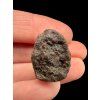 Meteorit NWA X – 7,8g – Severozápadní Afrika