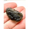Moldavite – Locenice za jimkou – 4,9g