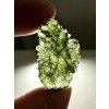 Moldavite – Locenice za jimkou – 4,9g