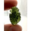 Moldavite – Maly Chlum – 5,9g