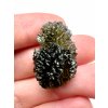 Moldavite – Maly Chlum – 5,9g