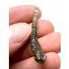 Moldavite – Chlum nad Malsi – 1,3g