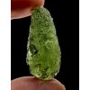 Moldavite – Jakule – 12g