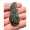 Moldavite – Jakule – 12g