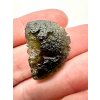 Moldavite – Olesnice – 2g