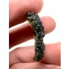 Moldavite – Olesnice – 2g