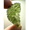 Moldavite – Olesnice – 2g