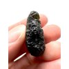Moldavite – Chlum nad Malsi – 10,7g