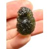 Moldavite – Locenice za jimkou – 5,5g