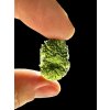 Moldavite – Locenice za jimkou – 5,5g