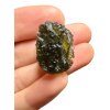 Moldavite – Locenice za jimkou – 5,5g