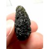 Moldavite – Nechov – 7,5g