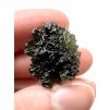 Moldavite – Locenice za jimkou – 5,7g