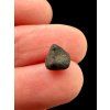 Meteorit Čeljabinsk 0,1g – Rusko