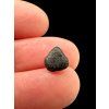 Meteorit Tscheljabinsk 0,1g – Russland