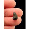 Meteorite Chelyabinsk 0,3g – Russia