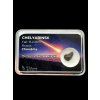 Meteorite Chelyabinsk 0,3g – Russia