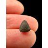Meteorit Tscheljabinsk 0,2g – Russland