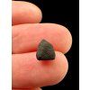 Meteorit Čeljabinsk 0,2g – Rusko