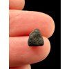 Meteorit Tscheljabinsk 0,2g – Russland