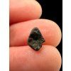 Meteorit Čeljabinsk 0,2g – Rusko