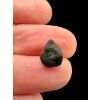 Meteorit Tscheljabinsk 0,3g – Russland