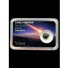 Meteorite Chelyabinsk 0,3g – Russia