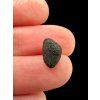 Meteorit Tscheljabinsk 0,2g – Russland