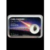 Meteorit Tscheljabinsk 0,2g – Russland