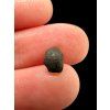 Meteorite Chelyabinsk 0,1g – Russia