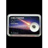 Meteorite Chelyabinsk 0,1g – Russia
