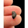 Meteorite Chelyabinsk 0,1g – Russia