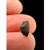 Meteorit Tscheljabinsk 0,1g – Russland