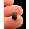 Meteorit Tscheljabinsk 0,1g – Russland