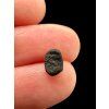 Meteorite Chelyabinsk 0,1g – Russia