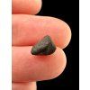 Meteorit Tscheljabinsk 0,2g – Russland