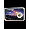 Meteorit Čeljabinsk 0,2g – Rusko