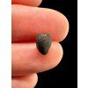 Meteorite Chelyabinsk 0,2g – Russia