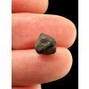 Meteorite Chelyabinsk 0,2g – Russia