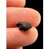 Meteorite Chelyabinsk 0,2g – Russia